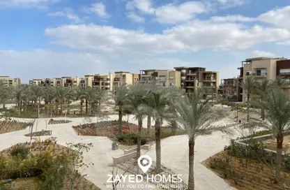 شقة - 2 غرف نوم - 3 حمامات للايجار في نيو جيزة - طريق مصر اسكندرية الصحراوي - مدينة 6 أكتوبر - الجيزة شقة - 2 غرف نوم - 3 حمامات للايجار في نيو جيزة - طريق مصر اسكندرية الصحراوي - مدينة 6 أكتوبر - الجيزة