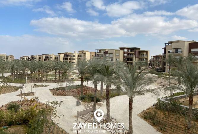 8167178 - الصورة الرئيسية للعقار