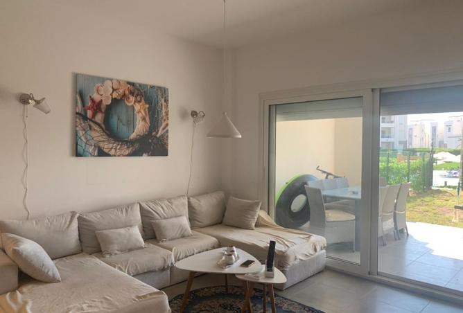 8212061 - صورة العقار 2