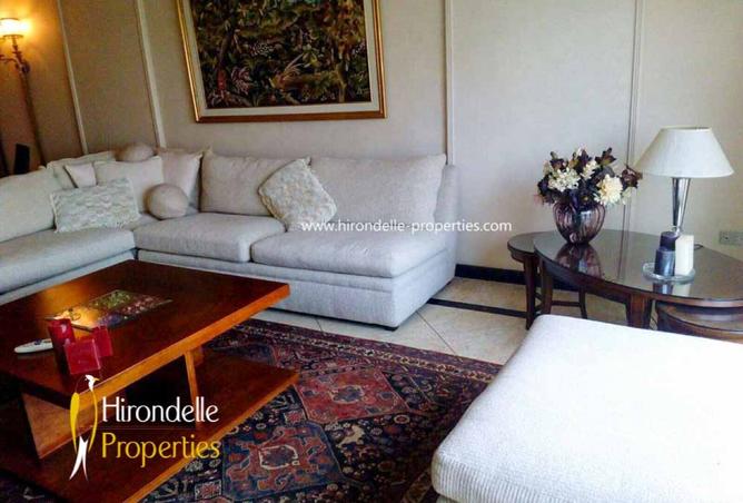 7953762 - Property Image 2