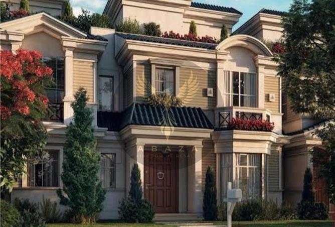 8108512 - Property Image 2