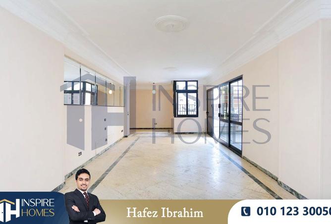 8002959 - صورة العقار 2