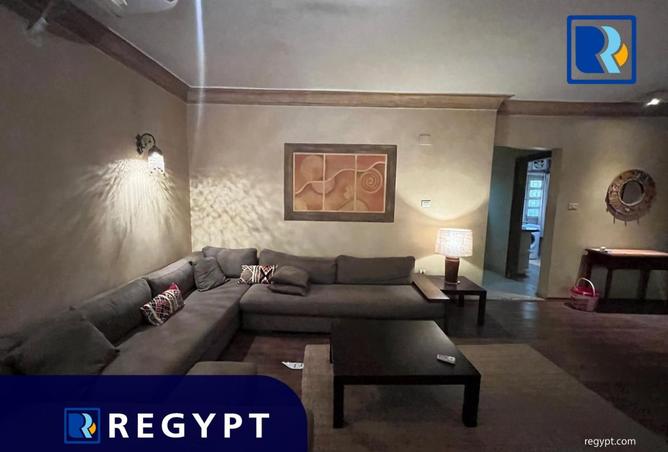 8003319 - صورة العقار 2