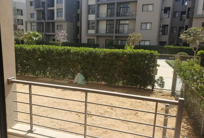 8310415 - صورة العقار 3