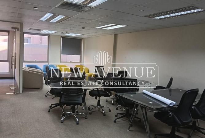 8245055 - Property Image 2