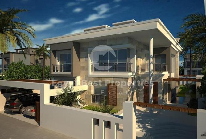 8042684 - Property Image 2