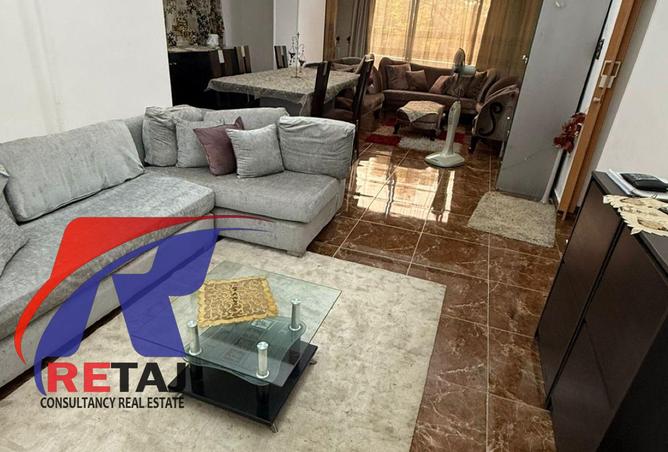 8191119 - الصورة الرئيسية للعقار