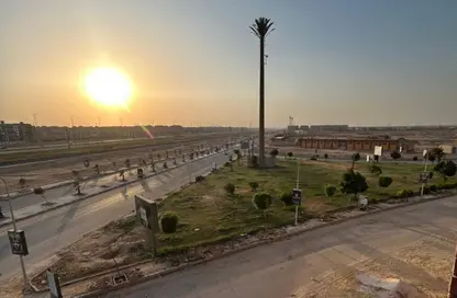 شقة - 4 غرف نوم - 3 حمامات للبيع في رحاب اكتوبر سيتي - حدائق اكتوبر - مدينة 6 أكتوبر - الجيزة شقة - 4 غرف نوم - 3 حمامات للبيع في رحاب اكتوبر سيتي - حدائق اكتوبر - مدينة 6 أكتوبر - الجيزة