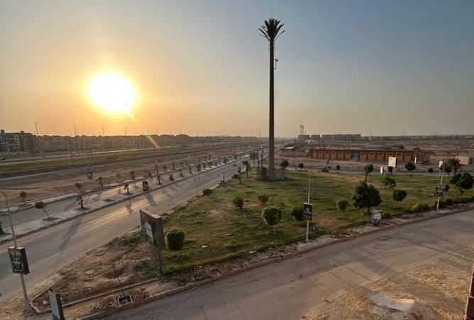 8245313 - الصورة الرئيسية للعقار