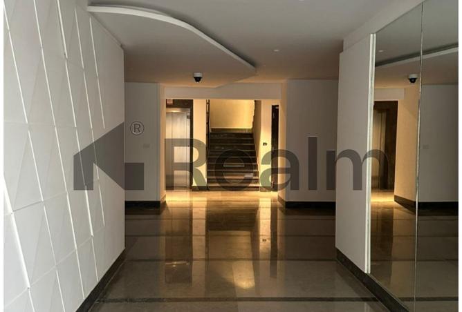 8323024 - Property Image 3