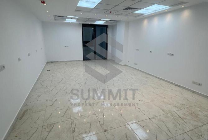8126163 - الصورة الرئيسية للعقار