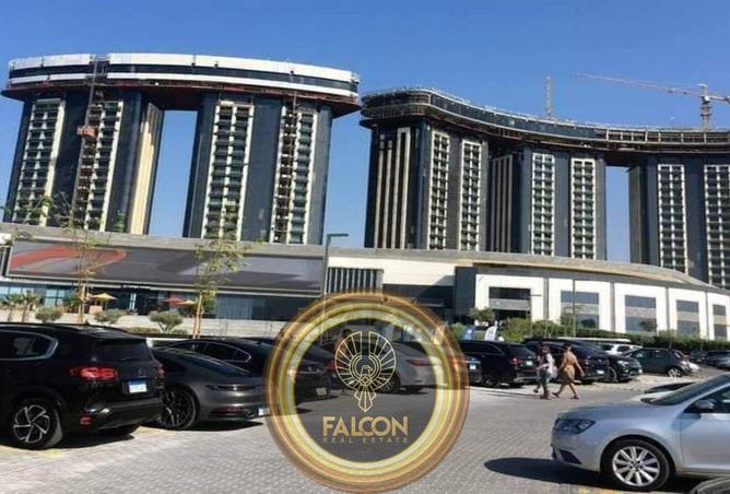 8163923 - صورة العقار 3