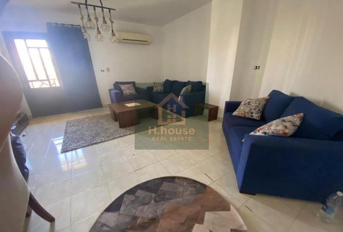 8326925 - Property Main Image