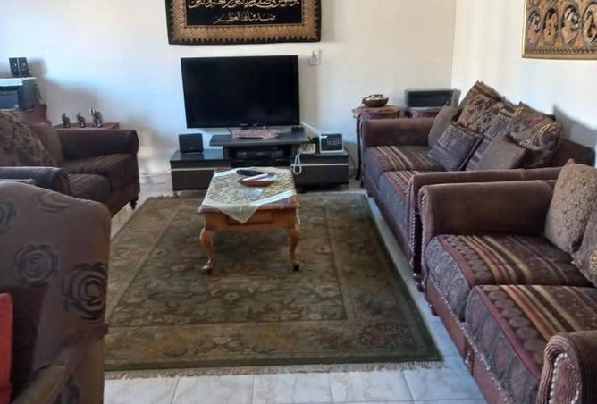 8139001 - Property Image 2