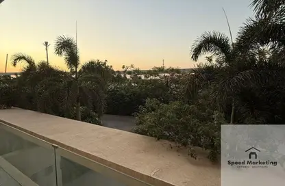 Apartment - 2 Bedrooms - 2 Bathrooms for rent in Lake View Residence - 5th Settlement Compounds - The 5th Settlement - New Cairo City - Cairo Apartment - 2 Bedrooms - 2 Bathrooms for rent in Lake View Residence - 5th Settlement Compounds - The 5th Settlement - New Cairo City - Cairo