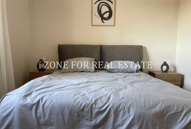 8092172 - Property Image 2