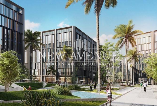 8374627 - Property Main Image