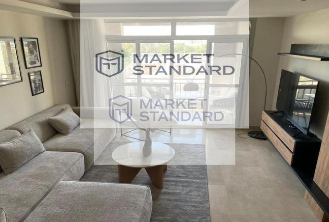 7656698 - Property Main Image