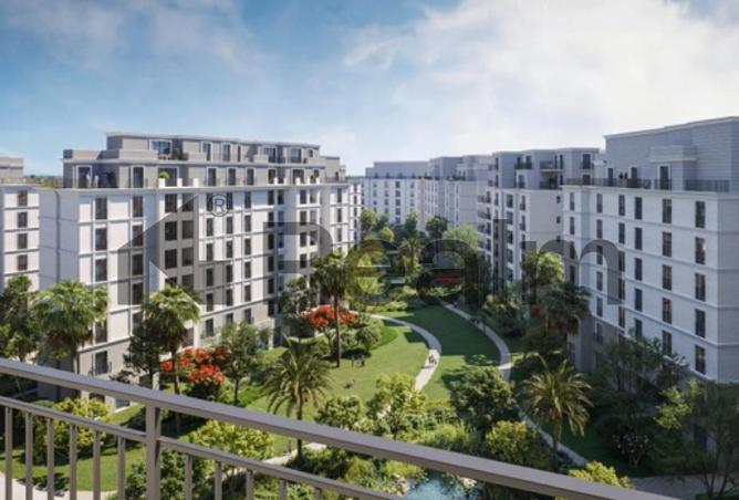 8458259 - Property Image 2