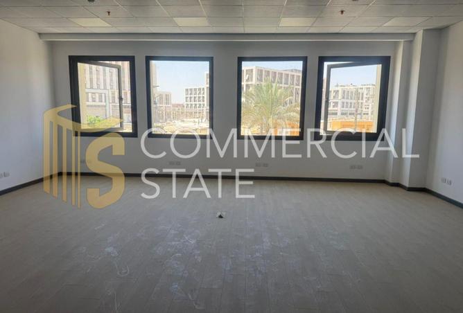 8224723 - صورة العقار 3