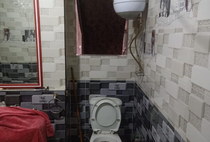 8307098 - Property Main Image