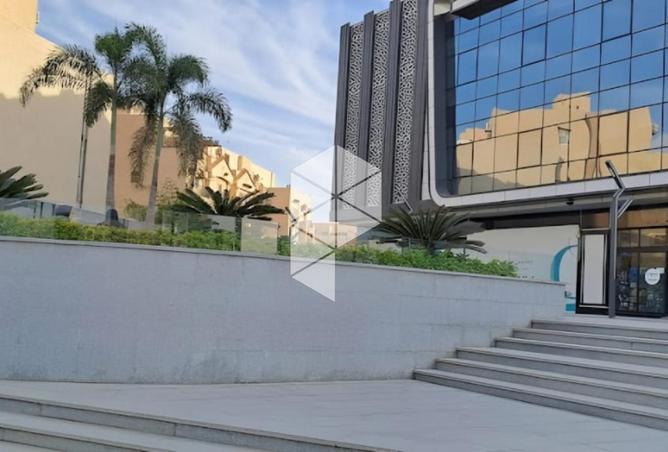 8387642 - صورة العقار 2