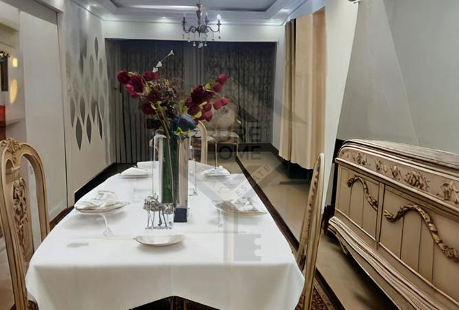 8177124 - الصورة الرئيسية للعقار