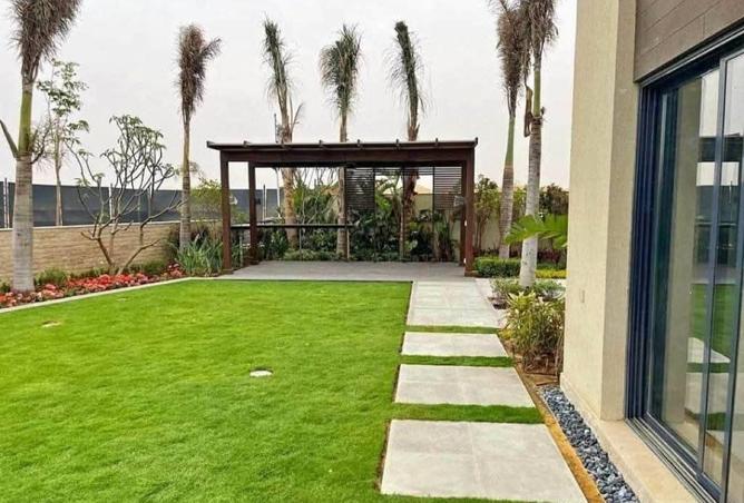 8425320 - الصورة الرئيسية للعقار