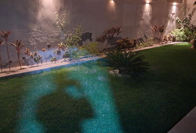 8497217 - Property Image 2