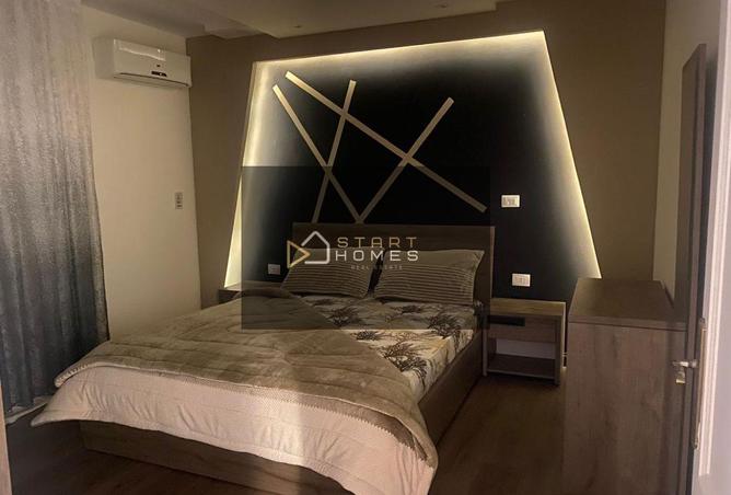 8076931 - الصورة الرئيسية للعقار