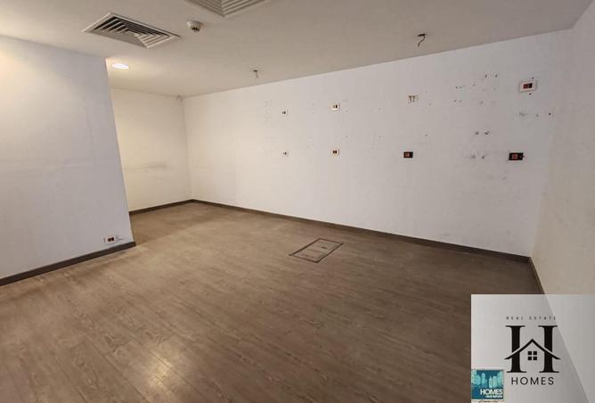 7960715 - صورة العقار 3
