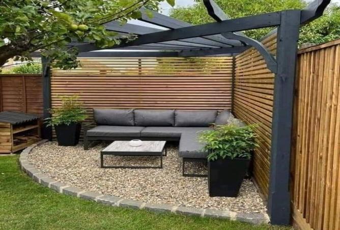 8092475 - Property Main Image