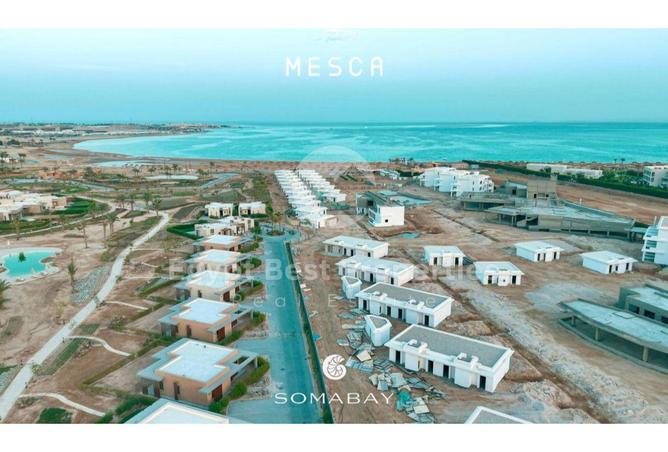 8160101 - الصورة الرئيسية للعقار
