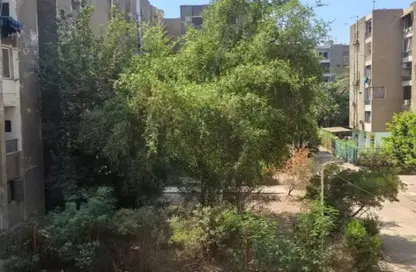 شقة - 3 غرف نوم - 1 حمام للبيع في شارع اسماعيل الفنجري - الاستاد - مدينة نصر - القاهرة