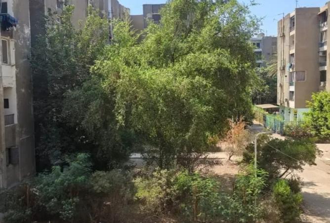 8219852 - الصورة الرئيسية للعقار