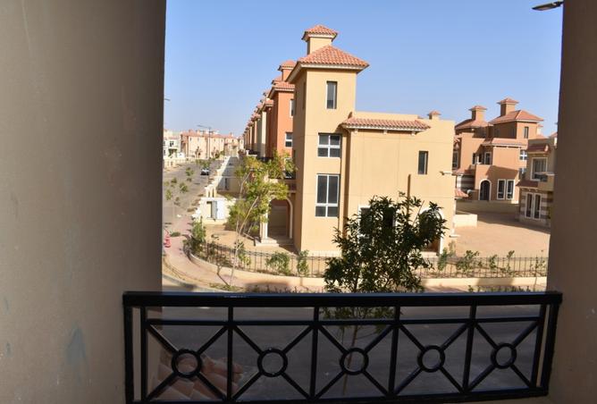 8068605 - Property Image 3