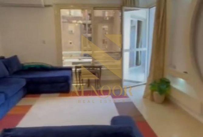 8442732 - صورة العقار 2