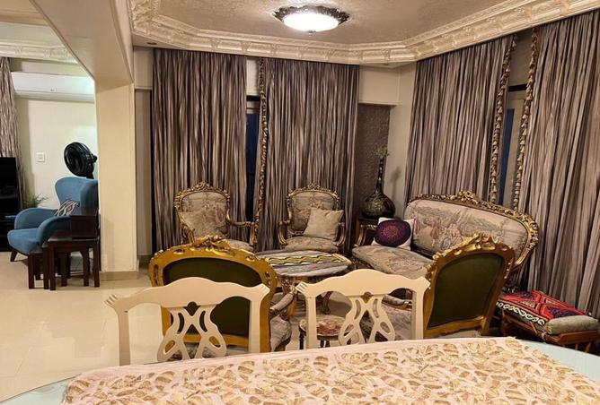 8360433 - Property Image 2