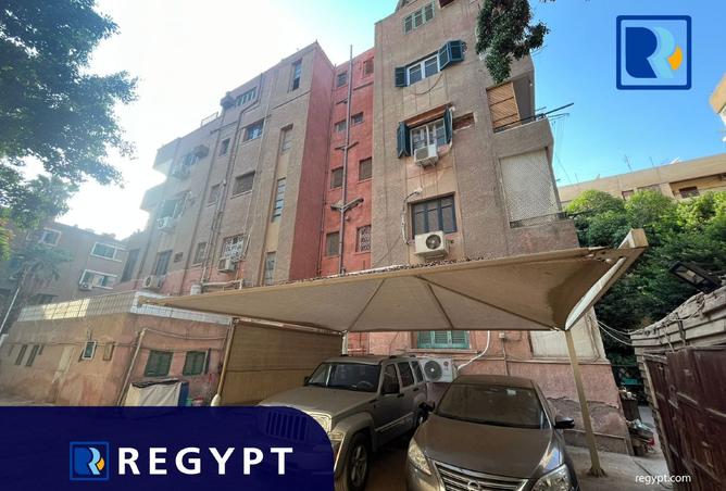 7941351 - Property Image 3