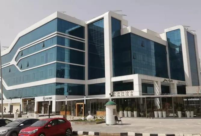 7979422 - صورة العقار 2
