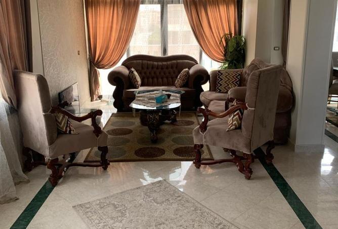 8152506 - Property Image 2