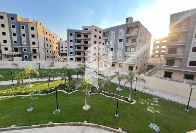 8411157 - Property Image 2