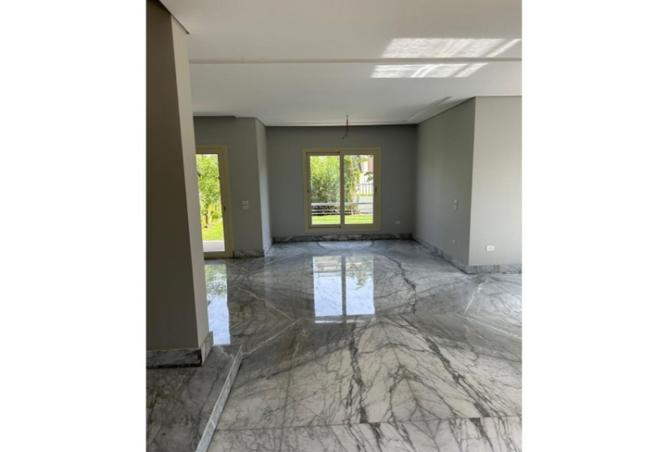 8514503 - صورة العقار 2