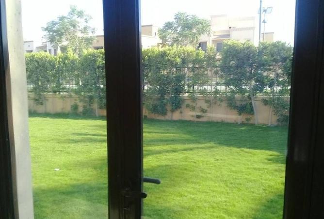 8449720 - Property Image 3