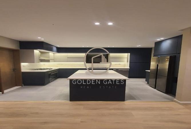 8185580 - Property Main Image