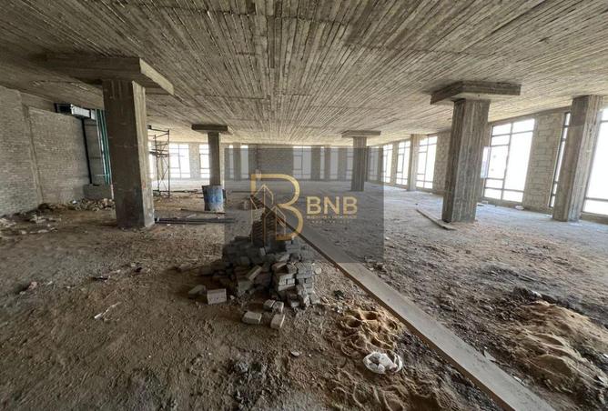 8108725 - Property Image 2