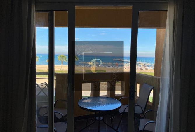 8328331 - الصورة الرئيسية للعقار