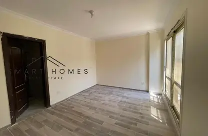 Apartment - 3 Bedrooms - 2 Bathrooms for sale in Janna 2 - Sheikh Zayed Compounds - Sheikh Zayed City - Giza