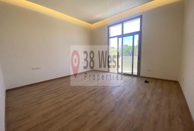 8486172 - صورة العقار 2