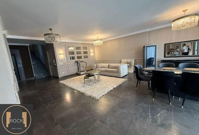 8459090 - Property Image 3